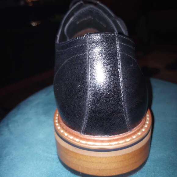 RITIZEN OXFORD - Picture 5 of 8